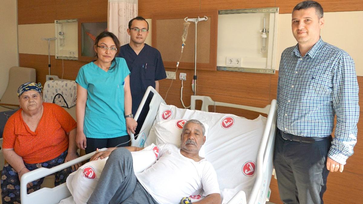 Çocuk Felci Nedir,Tedavisi Nasıldır Çocuk Felci Nedir,Tedavisi Nasıldır