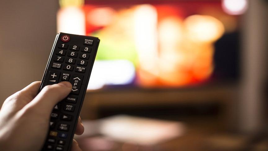 Reyting sonuçları 15 Nisan: Survivor, Savaşçı, Çocuklar Duymasın rekabeti!