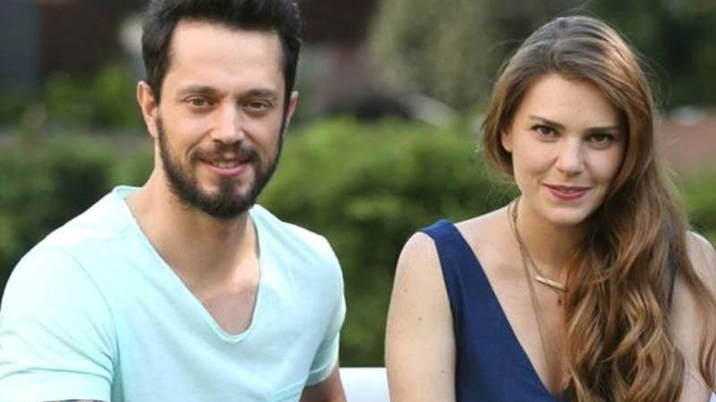Aslı Enver’le ayrılan Murat Boz Uzak Doğu’ya gidiyor