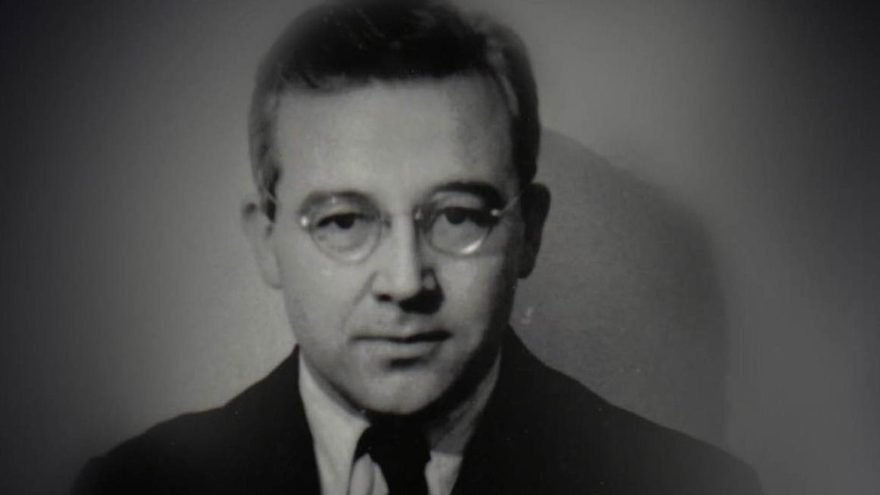 Sabahattin Ali, Şişli’de anılacak