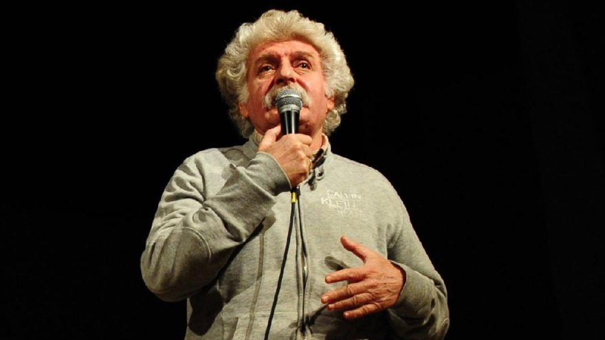Sadık Gürbüz: ‘Çağdaşlıktan uzaklaşıyoruz’