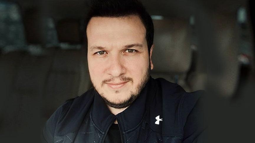Şahan Gökbakar: Padişahlığı ve Hilafeti devirip…
