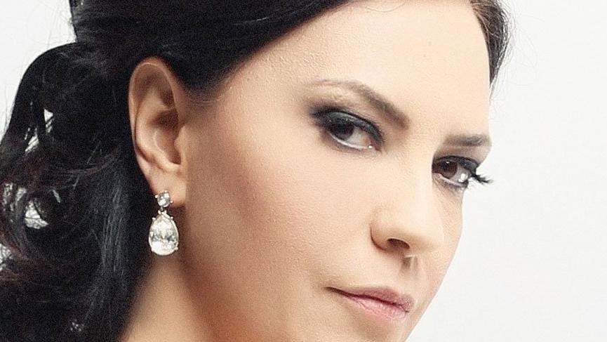 Yeşim Salkım erken seçime göndermesi yaptı sonra sildi