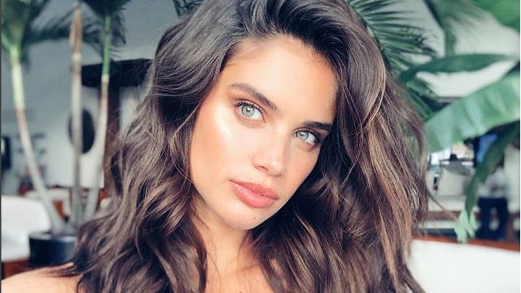 Sara Sampaio’dan cesur paylaşım