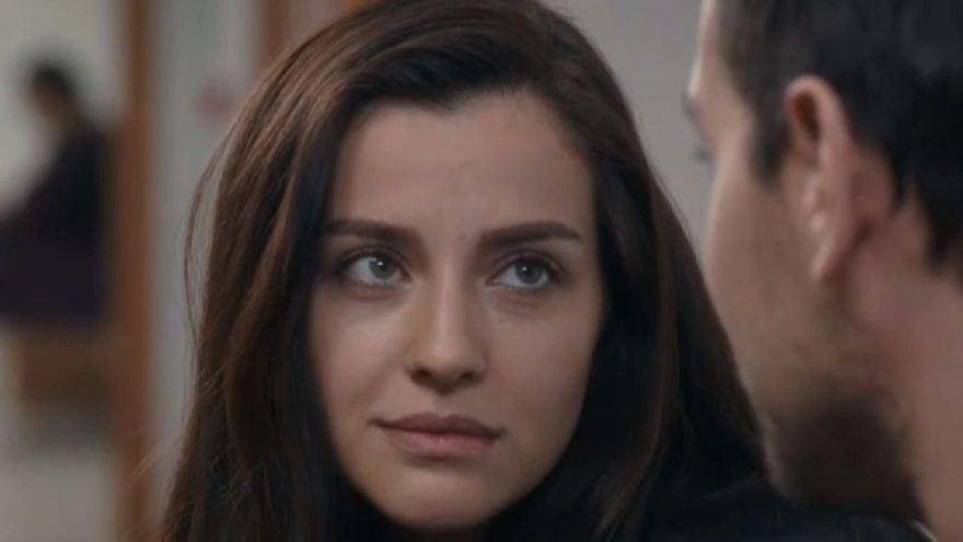 Sen Anlat Karadeniz 14. yeni bölüm fragmanı yayınlandı Sen Anlat Karadeniz 13. son bölüm izle
