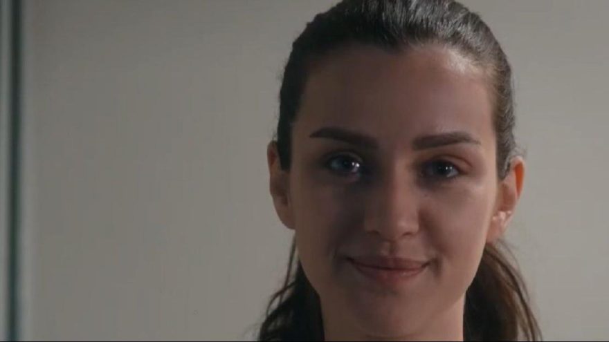 Sen Anlat Karadeniz 13. yeni bölüm fragmanı geldi! Sen Anlat Karadeniz 12. son bölüm izle