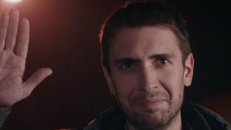 Sen Anlat Karadeniz 12. yeni bölüm fragmanı yayınlandı! Sen Anlat Karadeniz 11. son bölüm izle
