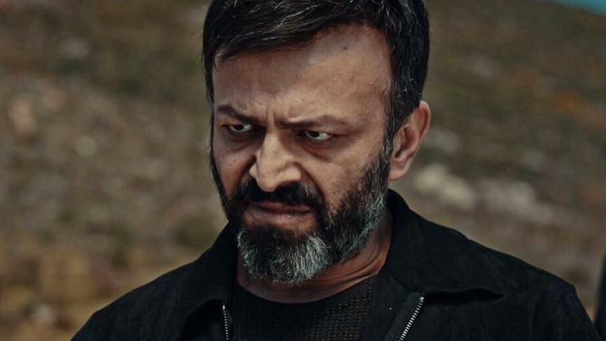 Serhat Kılıç: Suratıma tükürün demiştim ama…