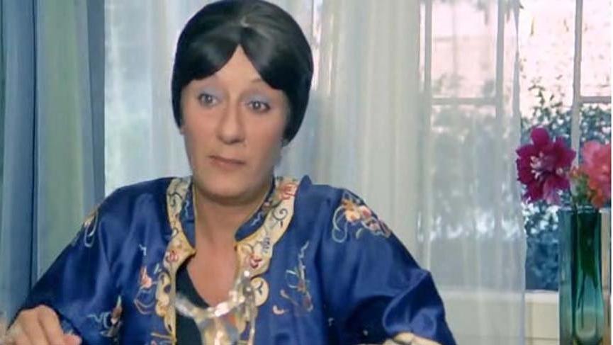 Kaynanalar’ın Tijen’i Sevda Aydan kimdir? Prof. Dr. Sevda Aydan hayatını kaybetti