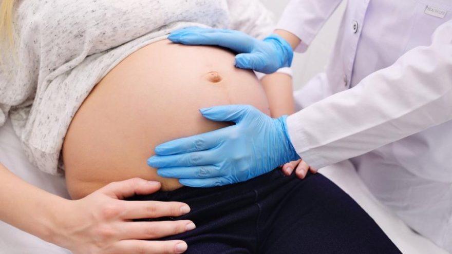 Her hamilenin mutlaka alması gereken 7 önlem - Son Dakika 