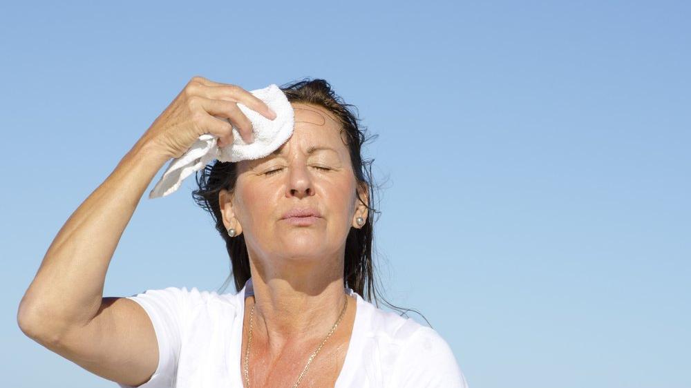 asiri terlemenin 7 nedeni saglik son