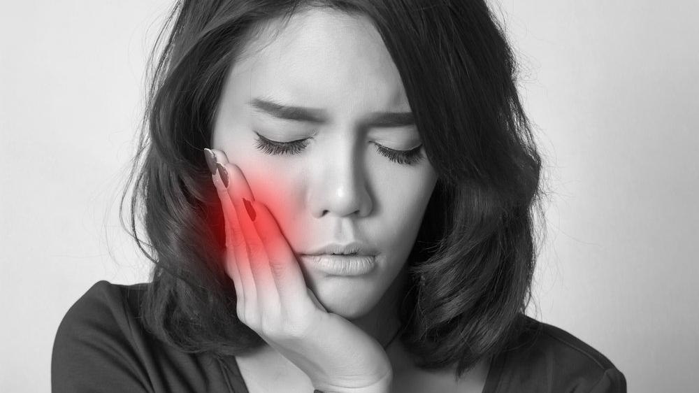 dis eti hastaliklarinin 7 sebebi