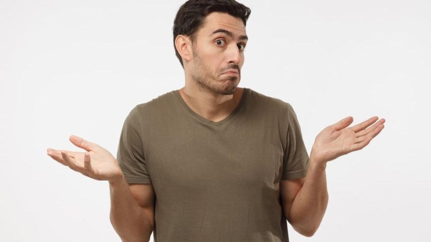 Yanlış biliyoruz! Duygular bizi yanıltır mı?