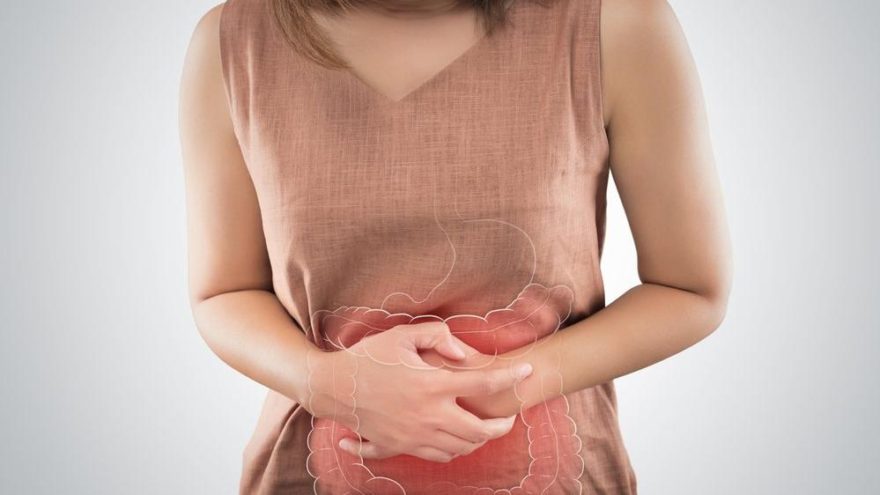 Ne kadar sağlıklı o kadar iyi: Mikrobiyota