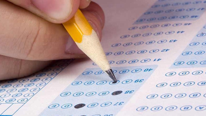 2018 Yds Sorulari Ve Cevaplari Aciklandi Sozcu Gazetesi