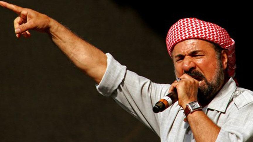 MHPâli baÅkandan âMegriâ çıkıÅı