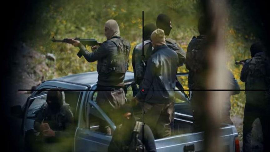Söz 42. yeni bölüm fragmanı yayınlandı! Söz 41. son bölüm izle!