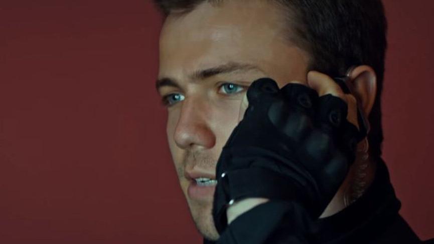 Söz 44. yeni bölüm fragmanı yayında! Söz 43. son bölüm izle!