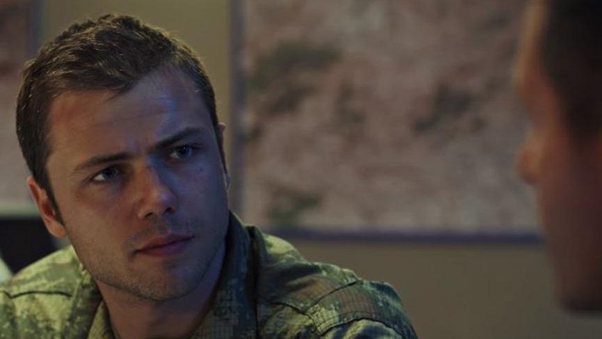 Söz 44. yeni bölüm fragmanı yayınlandı! Söz 43. son bölüm izle
