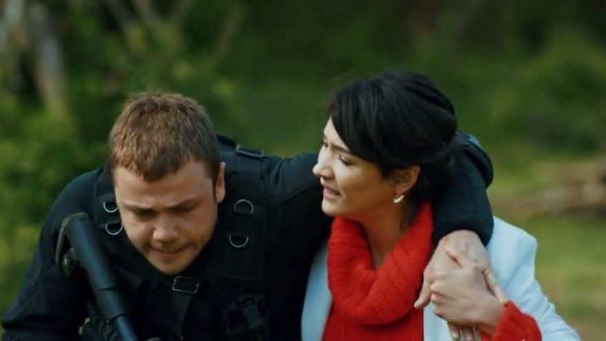 Söz 44. yeni bölüm fragmanı yayınlandı! Söz 43. son bölüm izle