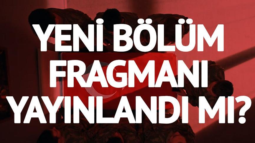 Söz 42. yeni bölüm fragmanı yayınlandı Söz 41. son bölüm izle!