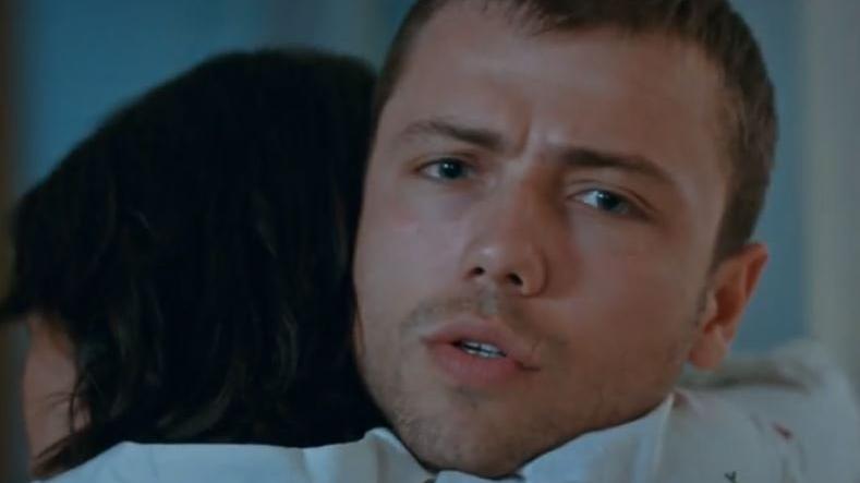 Söz 45. yeni bölüm fragmanı yayınlandı Söz 44. son bölüm izle