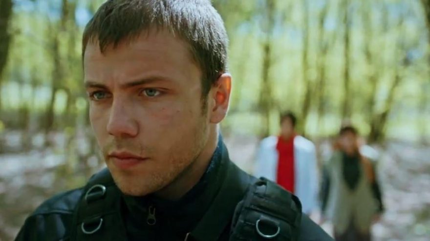 Söz 43. yeni bölüm fragmanı geldi! Söz 42. son bölüm izle