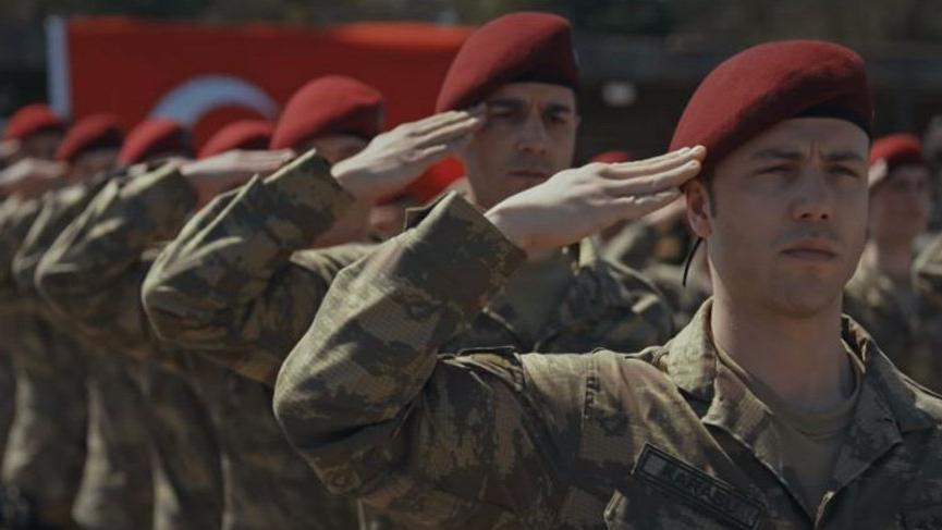Söz 41. yeni bölüm fragmanı geldi! Söz 40. son bölüm izle!