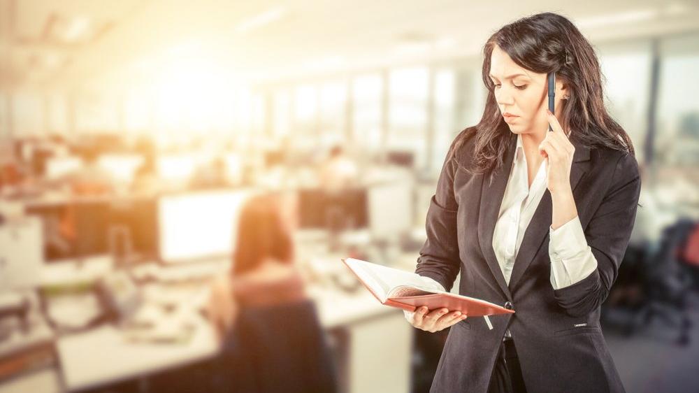 staj sureleri ve ciraklik sigortasi