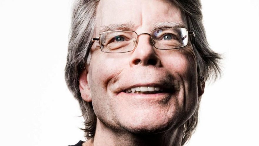 Stephen King’in The Long Walk romanı beyazperdede