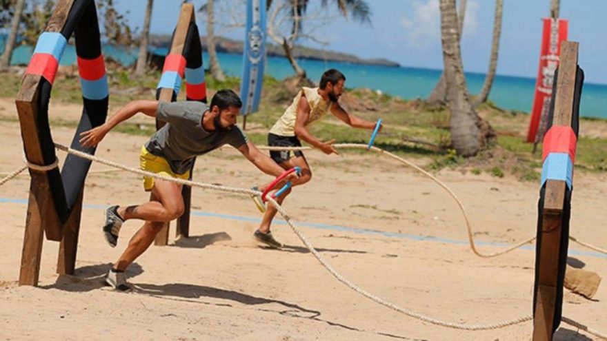 Survivor son bölümde ödülü kim kazandı, ödül neydi? Gönüllüler’in üzerinde kara bulutlar dolaşıyor!