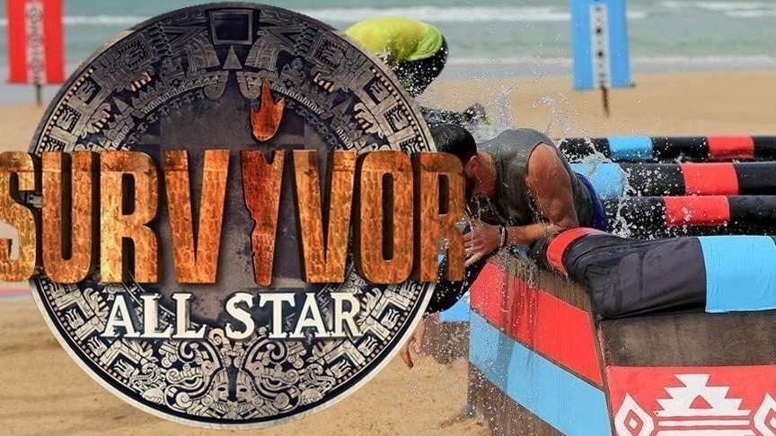Survivor’da dokunulmazlık oyununu kim kaybetti? İşte Survivor 2018 haftanın eleme adayları…