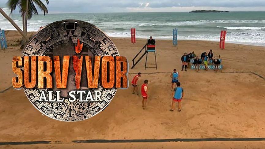 Survivor ödül oyununu kim kazandı? Survivor Nagihan hakkında şok açıklamalar…