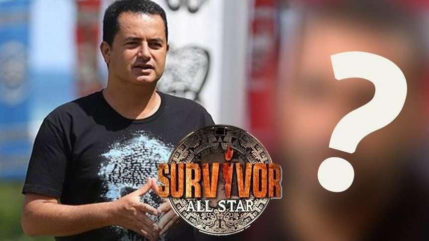 Ilıcalı konseyde açıkladı! Ünlülerden bir kişi Survivor’a veda etti
