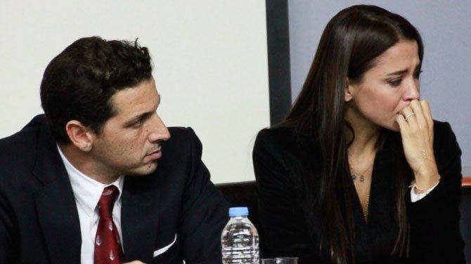 Tanem Sivar’ın köpeklerini zehirleyen sanığın 3 yıl hapsi istendi
