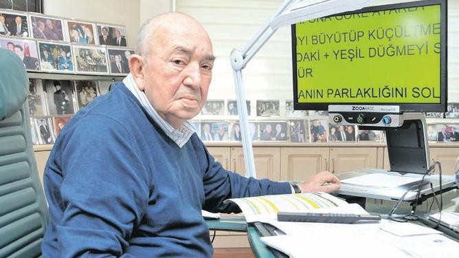 Kazandığı paranın çoğunu tazminat olarak ödeyen 2 ruhlu ünlü kim?