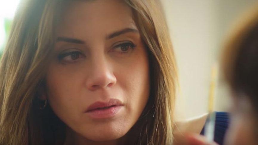 Ufak Tefek Cinayetler 26. yeni bölüm 2. fragmanı geldi! Ufak Tefek Cinayetler son bölüm izle