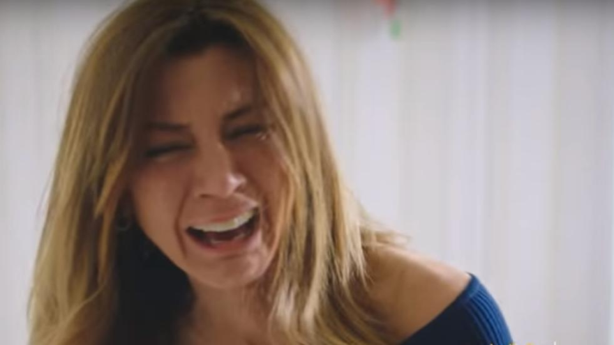 Finali ile şaşırtacak! Ufak Tefek Cinayetler 26. yeni bölüm fragmanı: ‘Ben bir proje miyim senin için?’