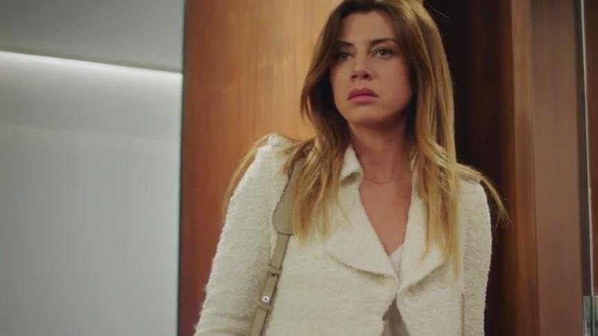 Ufak Tefek Cinayetler 24. yeni bölüm fragmanı yayınlandı! Ufak Tefek Cinayetler 23. son bölüm izle