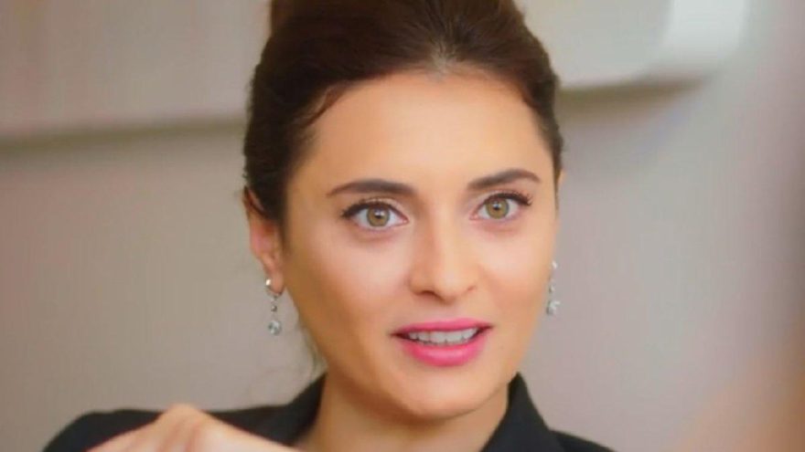 Ufak Tefek Cinayetler 27. yeni bölüm fragmanı yayınlandı! Ufak Tefek Cinayetler 26. son bölüm izle