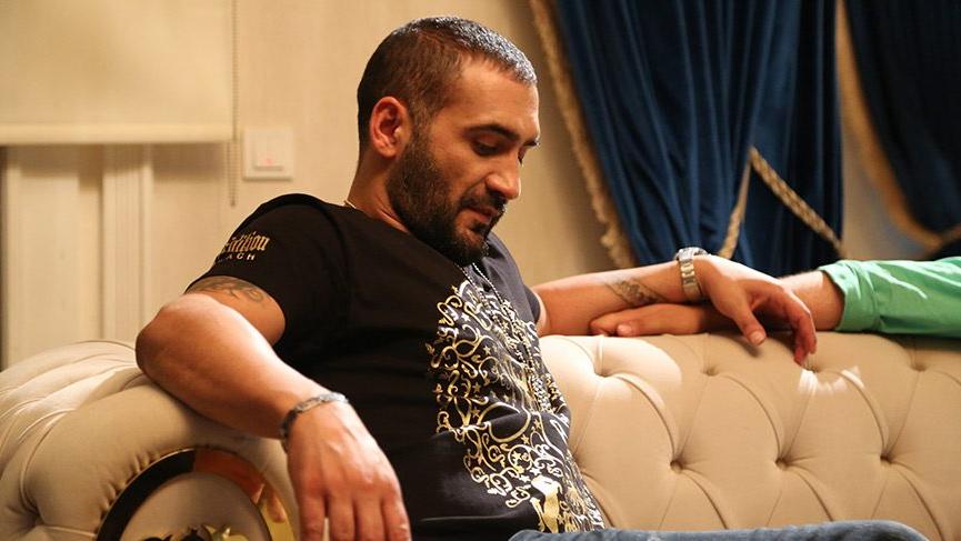 Ümit Karan kaç yaşında? Survivor’da yarışan eski golcü Ümit Karan’ın hayatı…