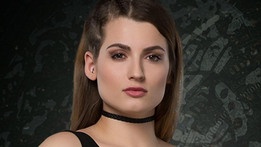 Yağmur Banda kimdir? Survivor Yağmur kaç yaşında?