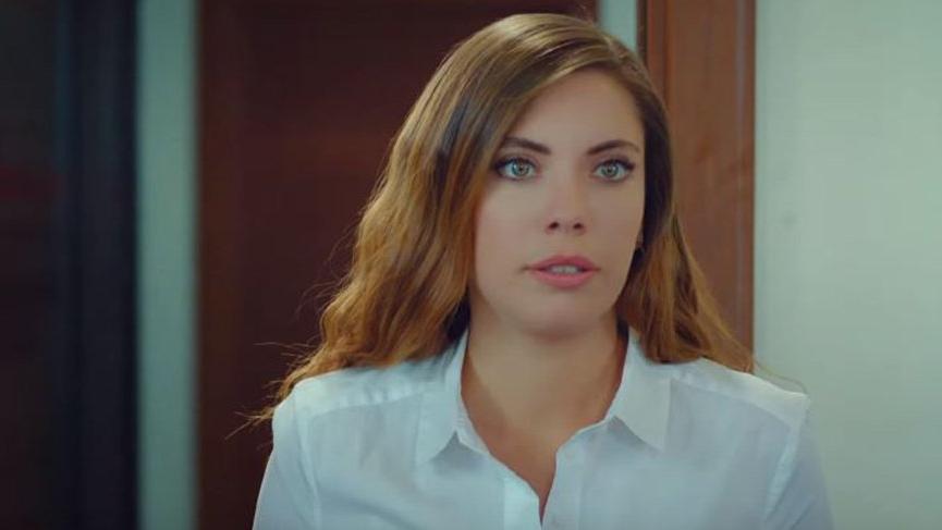 Yasak Elma 6. bölüm 3. fragmanı yayında! Yasak Elma 5. son bölüm izle