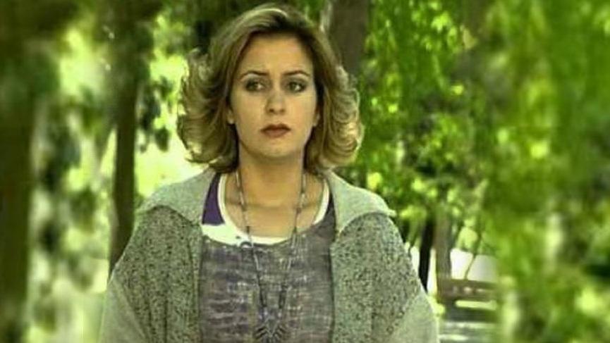 Yedi Numara’nın Rüya’sı şimdi ne yapıyor?