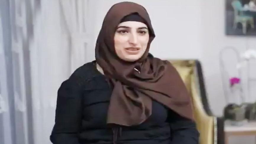 ‘Beynimde lob falan yok sen nereden biliyorsun benim beynimi?’