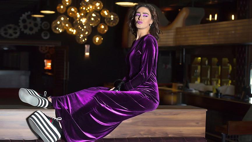 Yıldız Tilbe’den evlilik teklifine ilginç yanıt