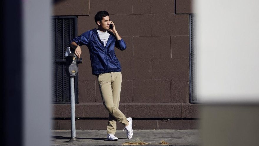 İlüzyon videoları ile ünlü Zach King kimdir? İşte Zach King hakkında merak edilenler…