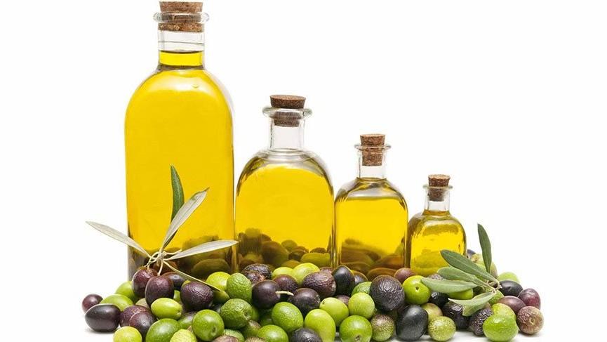 İşte birbirinden hafif lezzetli 3 zeytinyağlı yaz yemeği tarifi ve kalori miktarları