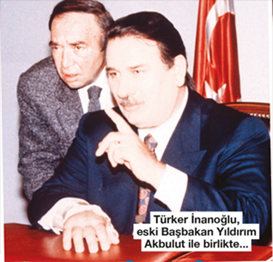 inan3