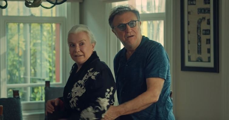 İstanbullu Gelin 47.Bölüm Fragmanı izle 27